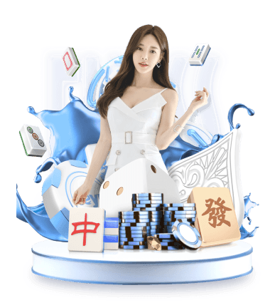 詹姆斯赛前热身备战队内对抗赛 去年曾在这片场地末节率湖人取胜